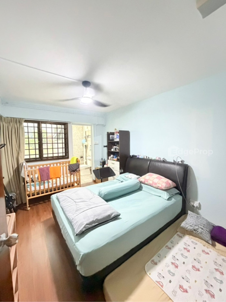 109 SERANGOON NORTH AVENUE 1 photo 6