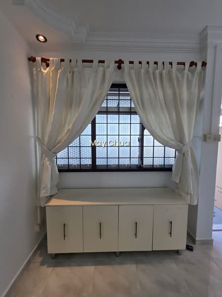 BLK 634 PASIR RIS DRIVE 1 photo 3