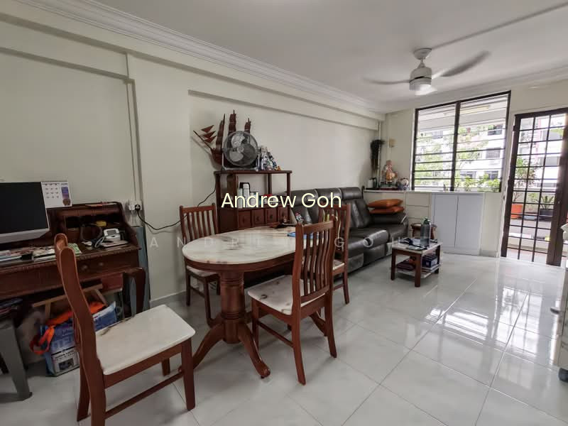 4 LORONG 7 TOA PAYOH photo 2