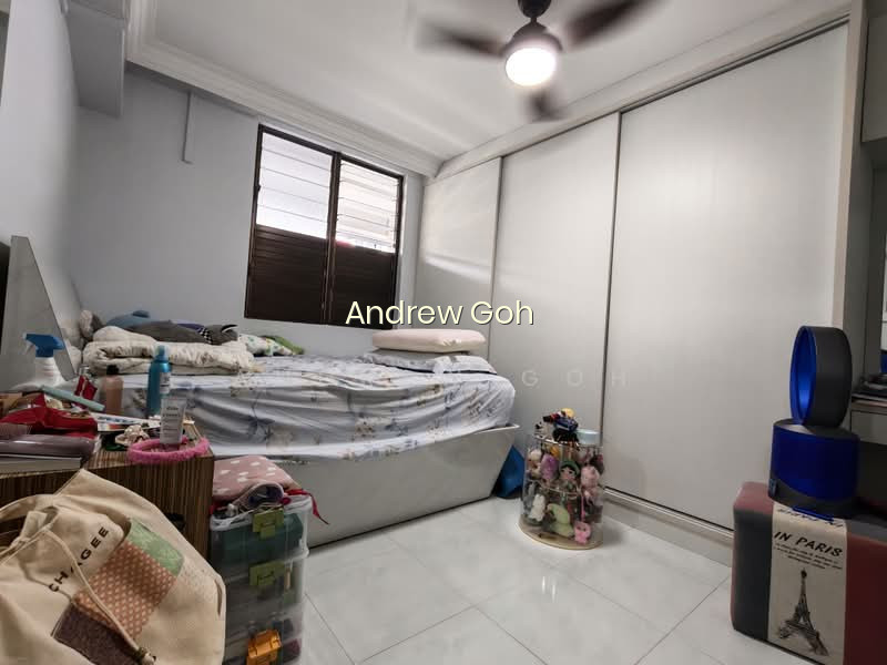 4 LORONG 7 TOA PAYOH photo 3
