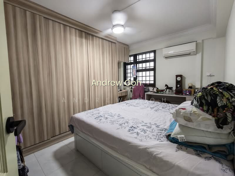 4 LORONG 7 TOA PAYOH photo 4