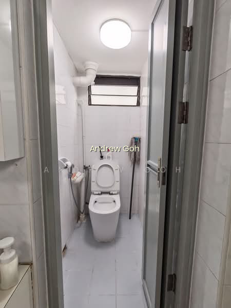 4 LORONG 7 TOA PAYOH photo 5