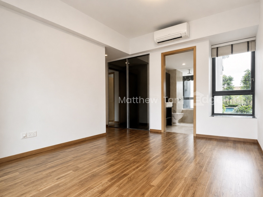 DAKOTA RESIDENCES photo 6