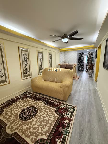 24 MARSILING DRIVE image 1 of 10