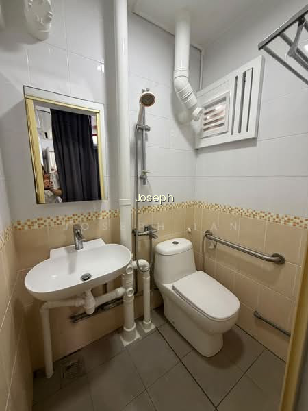 24 MARSILING DRIVE photo 5