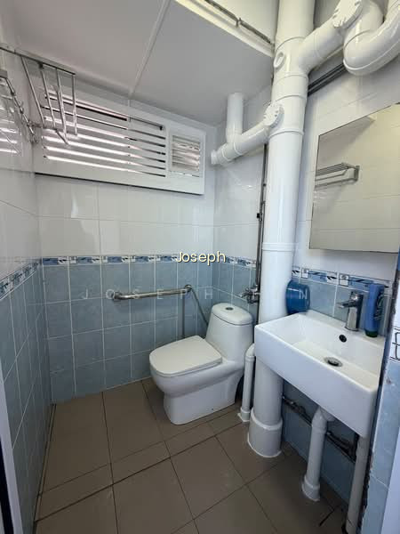 24 MARSILING DRIVE photo 6