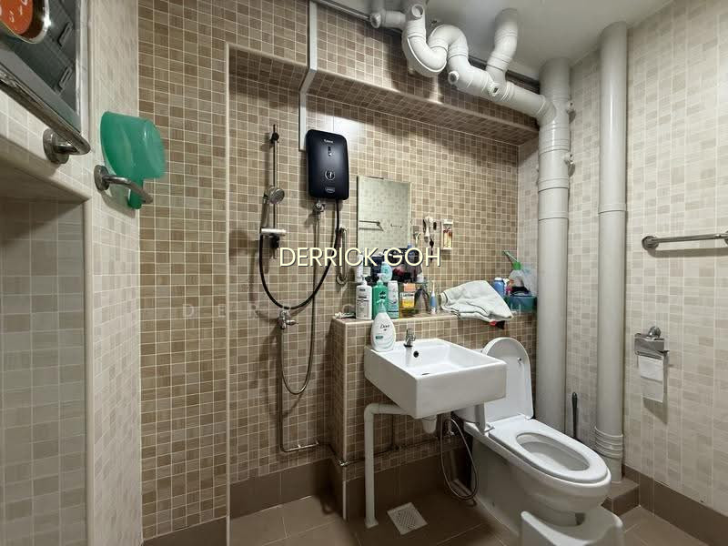 842 JURONG WEST STREET 81 photo 4