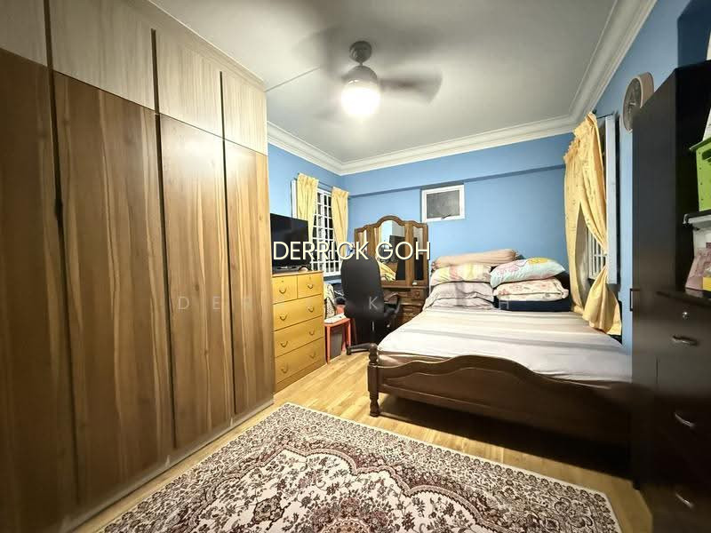 842 JURONG WEST STREET 81 photo 5