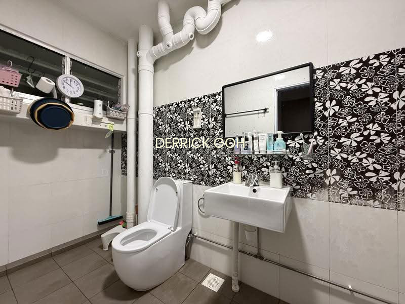 842 JURONG WEST STREET 81 photo 6