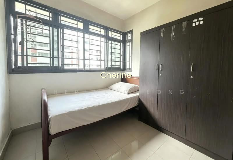 321 ANG MO KIO AVENUE 1 photo 6