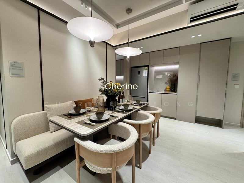 NARRA RESIDENCES photo 3