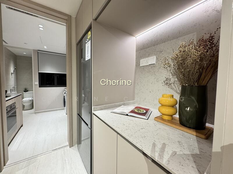 NARRA RESIDENCES photo 4