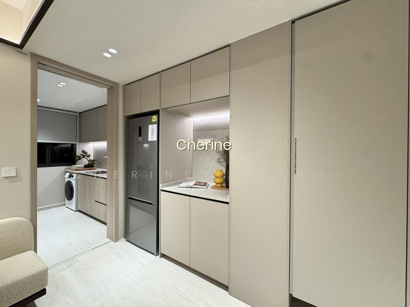 NARRA RESIDENCES photo 5