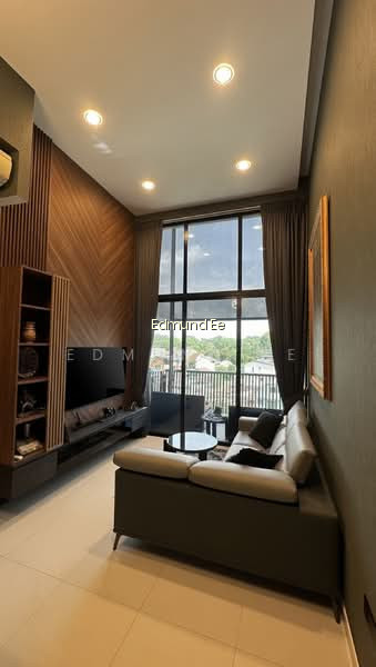 KANDIS RESIDENCE photo 3
