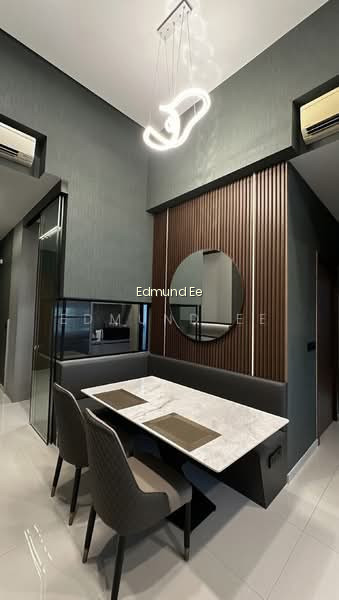 KANDIS RESIDENCE photo 4