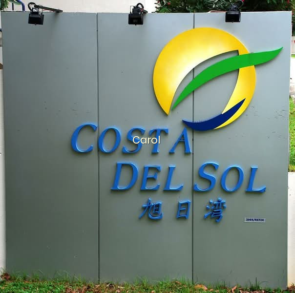 COSTA DEL SOL photo 4