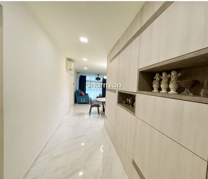 112 EDGEFIELD PLAINS photo 4