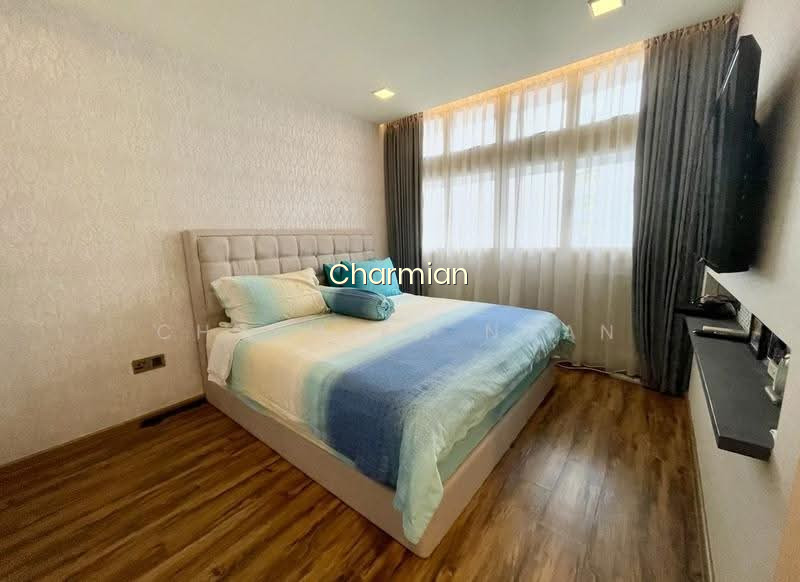 112 EDGEFIELD PLAINS photo 6