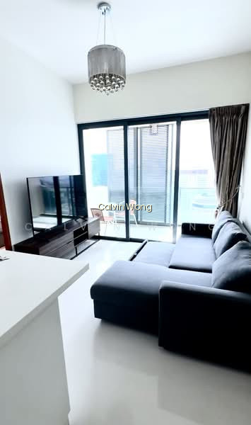SOLEIL @ SINARAN photo 2