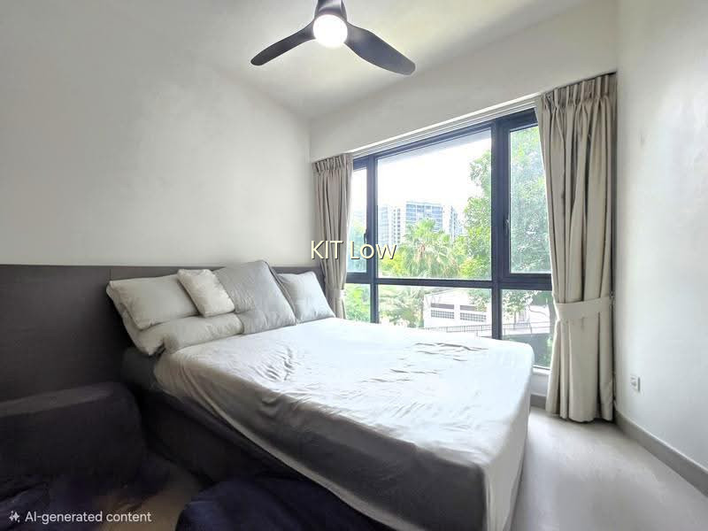 KINGSFORD WATERBAY photo 5
