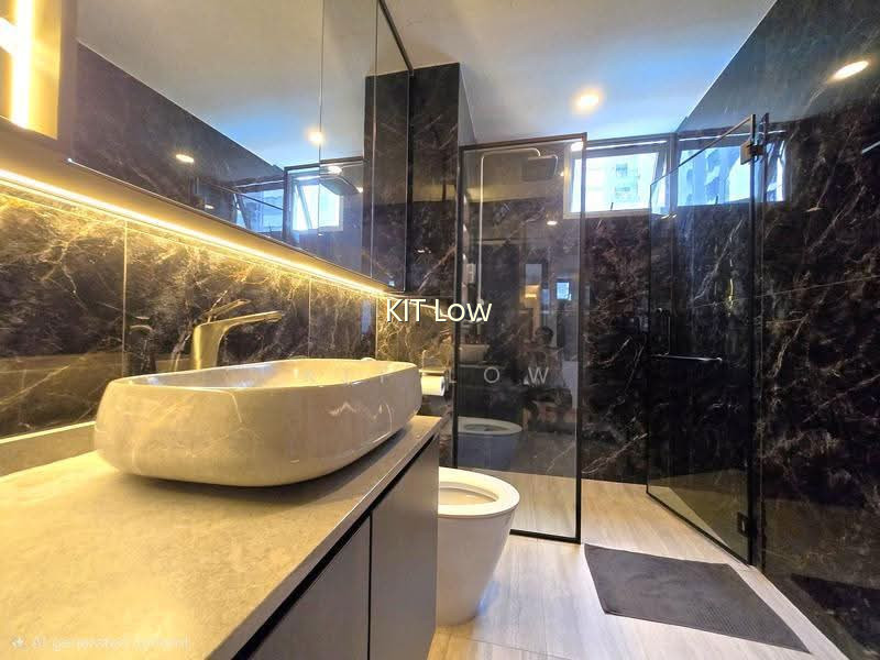 VUE 8 RESIDENCE photo 5