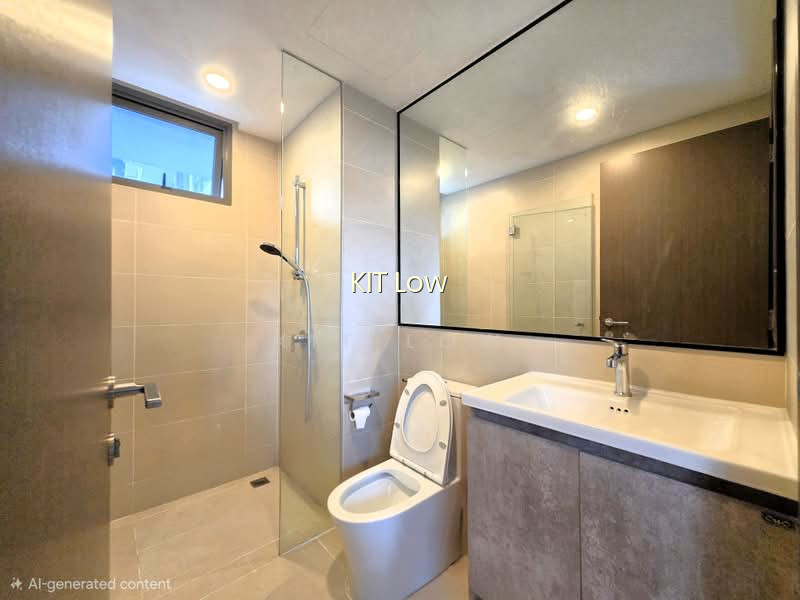 VUE 8 RESIDENCE photo 6