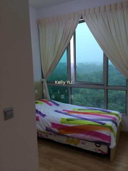 TREE HOUSE photo 6