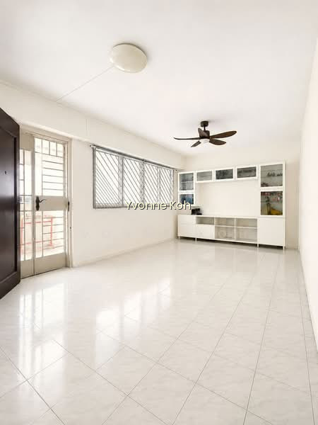 721 YISHUN STREET 71 image 1 of 10