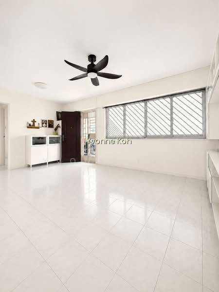 721 YISHUN STREET 71 photo 2