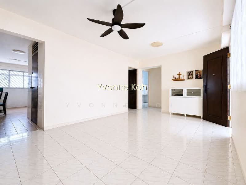 721 YISHUN STREET 71 photo 3
