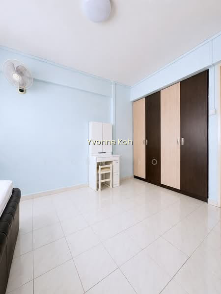 721 YISHUN STREET 71 photo 5