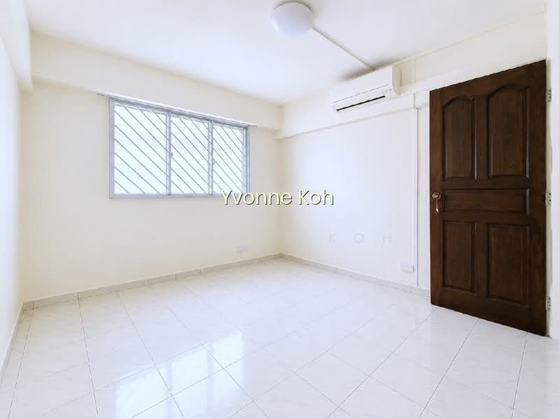 721 YISHUN STREET 71 photo 6