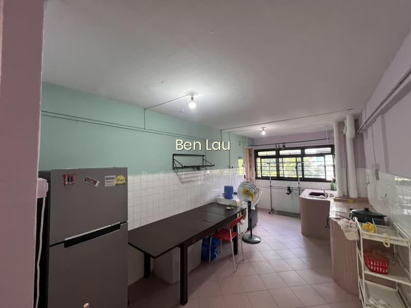 308 CLEMENTI AVENUE 4 photo 4