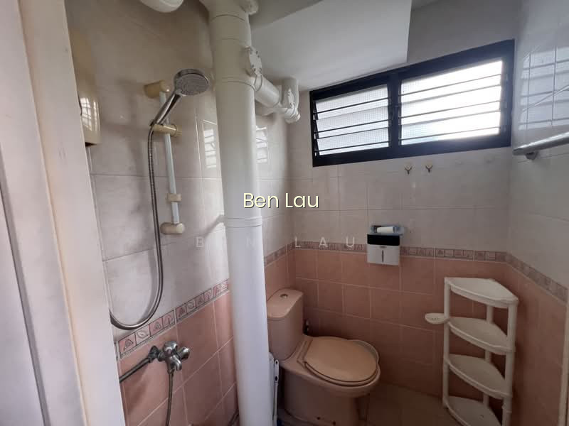 308 CLEMENTI AVENUE 4 photo 5