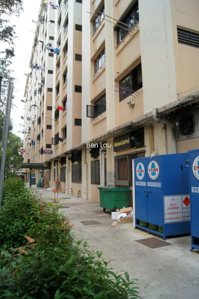 308 CLEMENTI AVENUE 4 photo 6