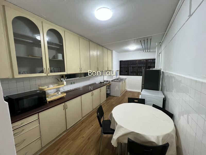 351 CLEMENTI AVENUE 2 photo 2
