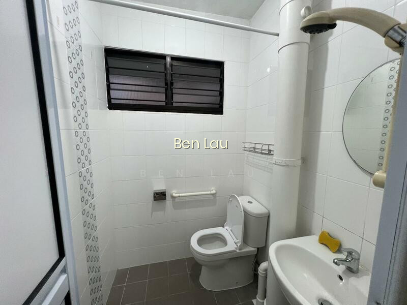 351 CLEMENTI AVENUE 2 photo 3