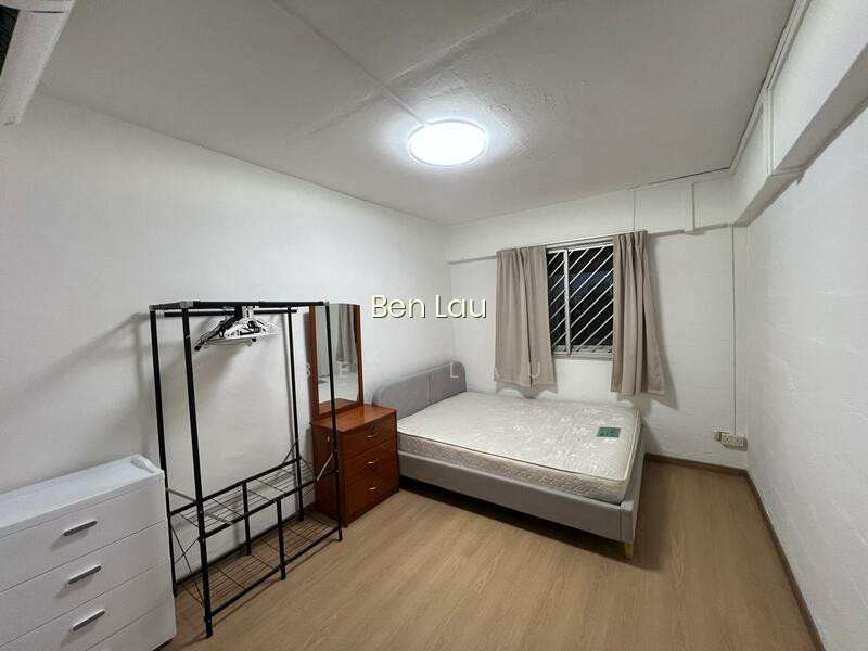 351 CLEMENTI AVENUE 2 photo 4