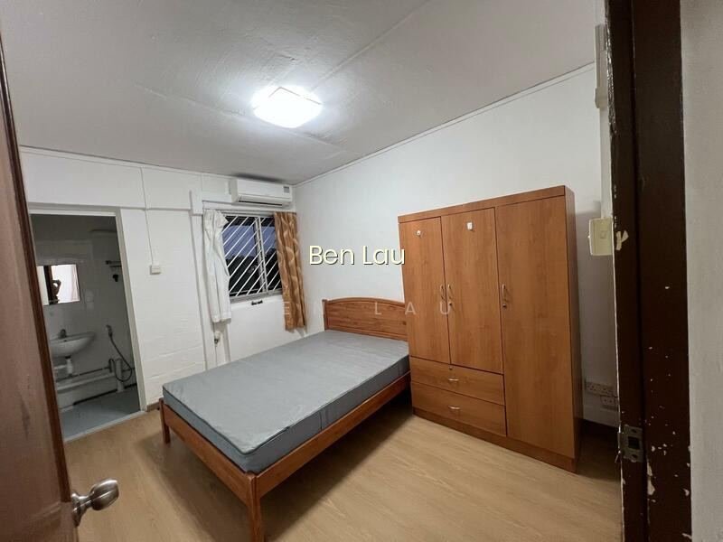 351 CLEMENTI AVENUE 2 photo 5