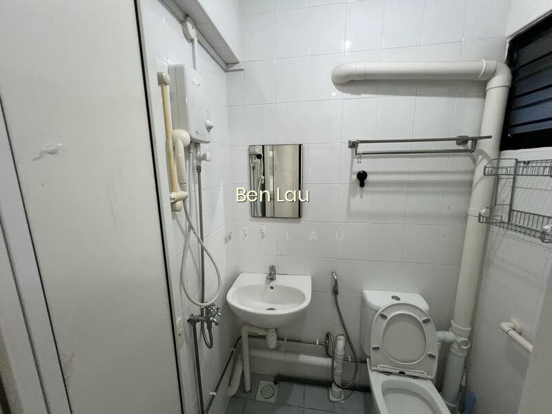 351 CLEMENTI AVENUE 2 photo 6