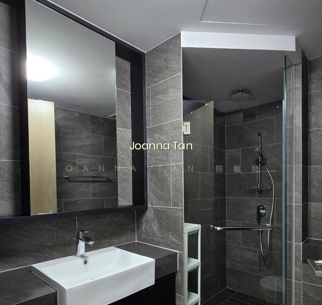 AFFINITY AT SERANGOON photo 3