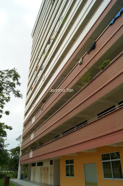 325 SEMBAWANG CRESCENT photo 4