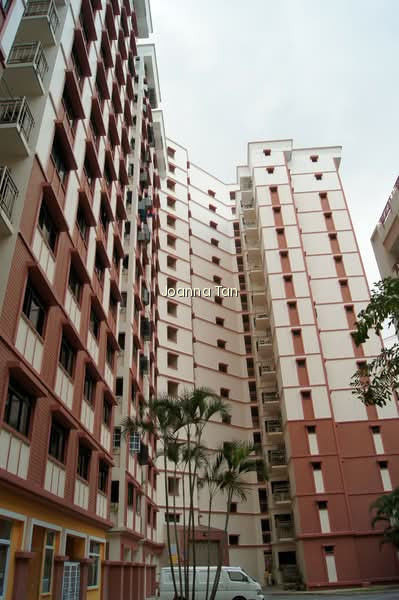 325 SEMBAWANG CRESCENT photo 5