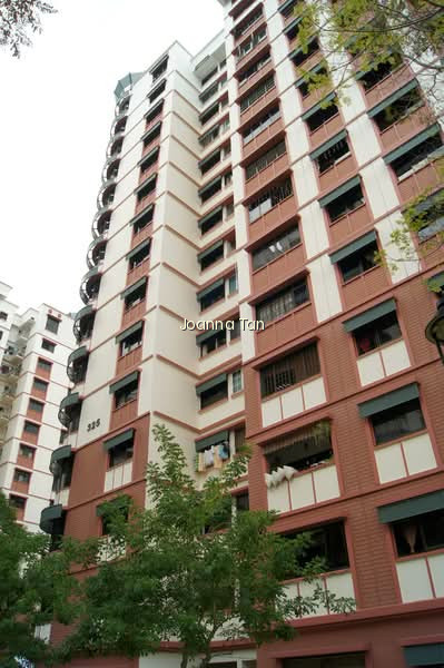 325 SEMBAWANG CRESCENT photo 6