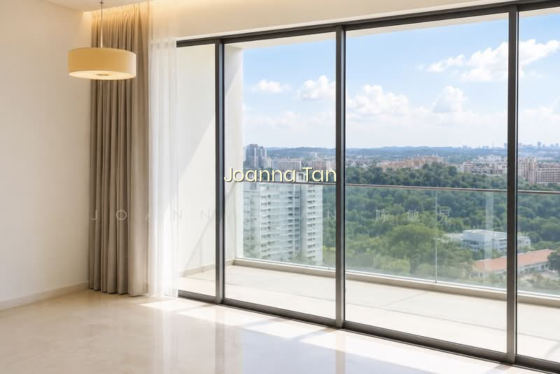 CENTRO RESIDENCES image 1 of 10