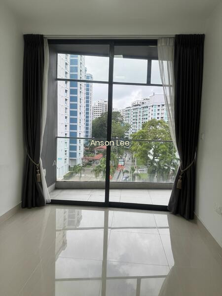 GUILLEMARD SUITES image 1 of 10