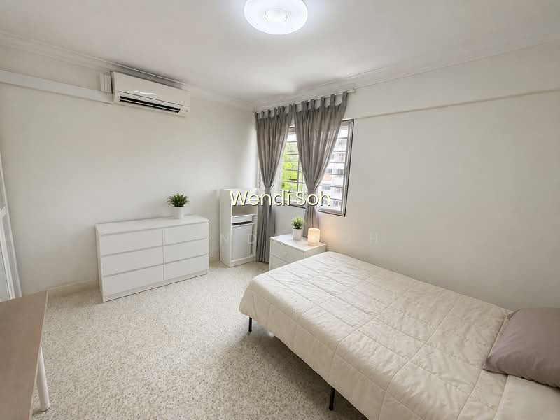 17 HOUGANG AVENUE 3 photo 4