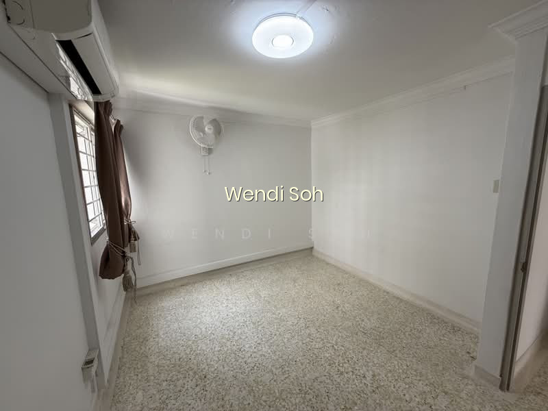 17 HOUGANG AVENUE 3 photo 5