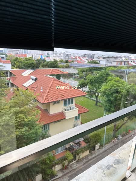 BLISS RESIDENCES photo 2