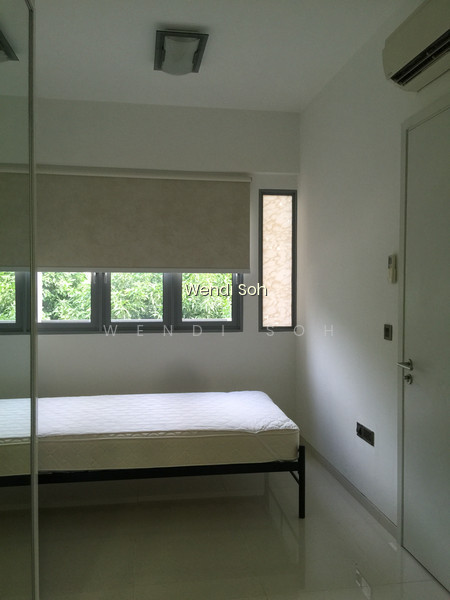 SUITES @ SIMS photo 3